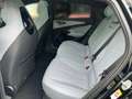 BYD Seal Excellence AWD Negru - thumbnail 14