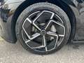 BYD Seal Excellence AWD Negru - thumbnail 6
