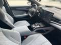 BYD Seal Excellence AWD Schwarz - thumbnail 16