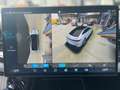 BYD Seal Excellence AWD Negru - thumbnail 12