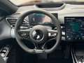 BYD Seal Excellence AWD Negru - thumbnail 10