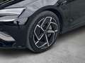 BYD Seal Excellence AWD Negru - thumbnail 5
