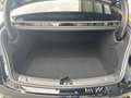 BYD Seal Excellence AWD Negru - thumbnail 7
