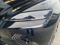 BYD Seal Excellence AWD Negru - thumbnail 4