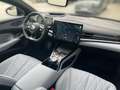 BYD Seal Excellence AWD Negru - thumbnail 15