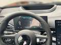 BYD Seal Excellence AWD Negru - thumbnail 11
