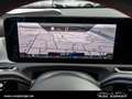 Mercedes-Benz A 200 Lim. AMG Line *LED*Pano*Night*Cam*TotW* Silber - thumbnail 16