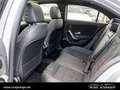 Mercedes-Benz A 200 Lim. AMG Line *LED*Pano*Night*Cam*TotW* Silber - thumbnail 9