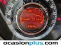 Fiat 500 1.0 Hybrid Dolcevita 52kW Gris - thumbnail 9