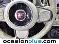 Fiat 500 1.0 Hybrid Dolcevita 52kW Gris - thumbnail 22