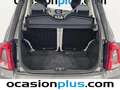 Fiat 500 1.0 Hybrid Dolcevita 52kW Gris - thumbnail 14