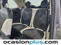 Fiat 500 1.0 Hybrid Dolcevita 52kW Gris - thumbnail 11
