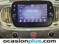 Fiat 500 1.0 Hybrid Dolcevita 52kW Gris - thumbnail 25