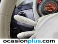 Fiat 500 1.0 Hybrid Dolcevita 52kW Gris - thumbnail 20