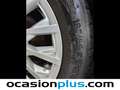 Fiat 500 1.0 Hybrid Dolcevita 52kW Gris - thumbnail 32