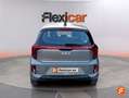 Kia Picanto 1.0 GDi Concept Blanco - thumbnail 5