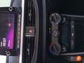 Kia Picanto 1.0 GDi Concept Blanco - thumbnail 10