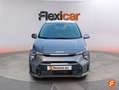 Kia Picanto 1.0 GDi Concept Blanco - thumbnail 3