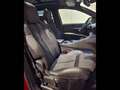 Peugeot 3008 1.2 puretech t. GT Line s&s 130cv eat6 Rosso - thumbnail 14