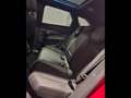 Peugeot 3008 1.2 puretech t. GT Line s&s 130cv eat6 Rosso - thumbnail 15