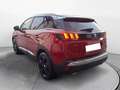 Peugeot 3008 1.2 puretech t. GT Line s&s 130cv eat6 Rosso - thumbnail 6