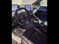 Peugeot 3008 1.2 puretech t. GT Line s&s 130cv eat6 Rosso - thumbnail 12