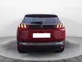Peugeot 3008 1.2 puretech t. GT Line s&s 130cv eat6 Rosso - thumbnail 5