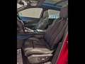 Peugeot 3008 1.2 puretech t. GT Line s&s 130cv eat6 Rosso - thumbnail 13