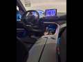 Peugeot 3008 1.2 puretech t. GT Line s&s 130cv eat6 Rosso - thumbnail 10