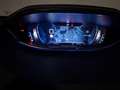 Peugeot 3008 1.2 puretech t. GT Line s&s 130cv eat6 Rosso - thumbnail 7
