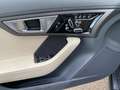 Jaguar F-Type 3.i  Cabriolet NIEUWE STAAT  19.000 Km !!!!! Gris - thumbnail 12