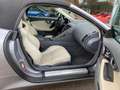 Jaguar F-Type 3.i  Cabriolet NIEUWE STAAT  19.000 Km !!!!! Gris - thumbnail 11