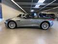Jaguar F-Type 3.i  Cabriolet NIEUWE STAAT  19.000 Km !!!!! Gris - thumbnail 8