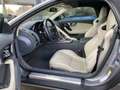 Jaguar F-Type 3.i  Cabriolet NIEUWE STAAT  19.000 Km !!!!! Gris - thumbnail 10