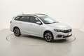 Fiat Tipo SW City Life 1.0 Benzina 100CV Argento - thumbnail 7
