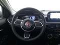Fiat Tipo SW City Life 1.0 Benzina 100CV Argento - thumbnail 11