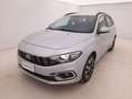 Fiat Tipo SW City Life 1.0 Benzina 100CV Argento - thumbnail 9