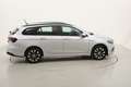 Fiat Tipo SW City Life 1.0 Benzina 100CV Argento - thumbnail 6