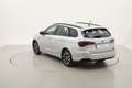 Fiat Tipo SW City Life 1.0 Benzina 100CV Argento - thumbnail 3