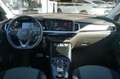 Opel Grandland 1.2 Turbo GS Line Automaat | Navigatie | Trekhaak Noir - thumbnail 17
