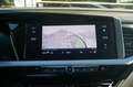 Opel Grandland 1.2 Turbo GS Line Automaat | Navigatie | Trekhaak Noir - thumbnail 21