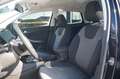Opel Grandland 1.2 Turbo GS Line Automaat | Navigatie | Trekhaak Noir - thumbnail 5