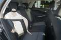 Opel Grandland 1.2 Turbo GS Line Automaat | Navigatie | Trekhaak Noir - thumbnail 12