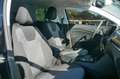 Opel Grandland 1.2 Turbo GS Line Automaat | Navigatie | Trekhaak Noir - thumbnail 11