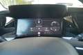Opel Grandland 1.2 Turbo GS Line Automaat | Navigatie | Trekhaak Noir - thumbnail 20
