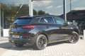 Opel Grandland 1.2 Turbo GS Line Automaat | Navigatie | Trekhaak Noir - thumbnail 14