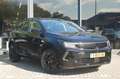 Opel Grandland 1.2 Turbo GS Line Automaat | Navigatie | Trekhaak Noir - thumbnail 9