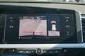 Opel Grandland 1.2 Turbo GS Line Automaat | Navigatie | Trekhaak Noir - thumbnail 15
