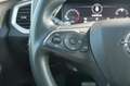 Opel Grandland 1.2 Turbo GS Line Automaat | Navigatie | Trekhaak Noir - thumbnail 19