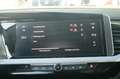 Opel Grandland 1.2 Turbo GS Line Automaat | Navigatie | Trekhaak Noir - thumbnail 23